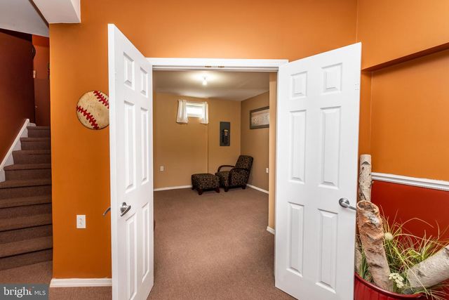 102 LAUREN CT, Landisville, NJ 08326