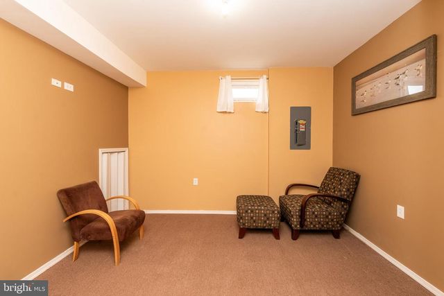 102 LAUREN CT, Landisville, NJ 08326