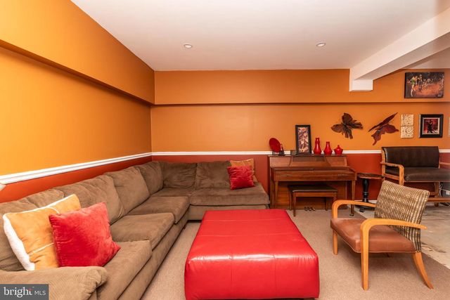 102 LAUREN CT, Landisville, NJ 08326