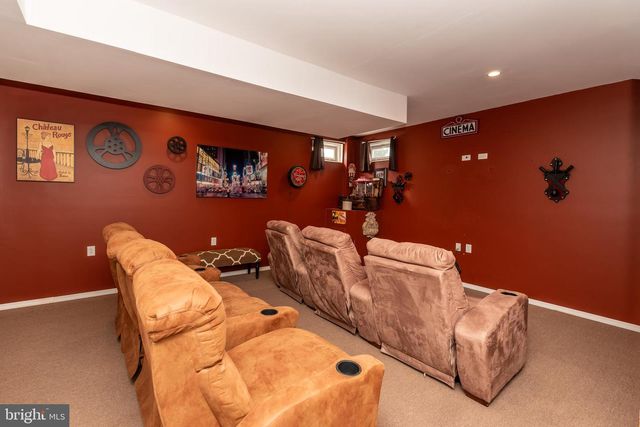 102 LAUREN CT, Landisville, NJ 08326