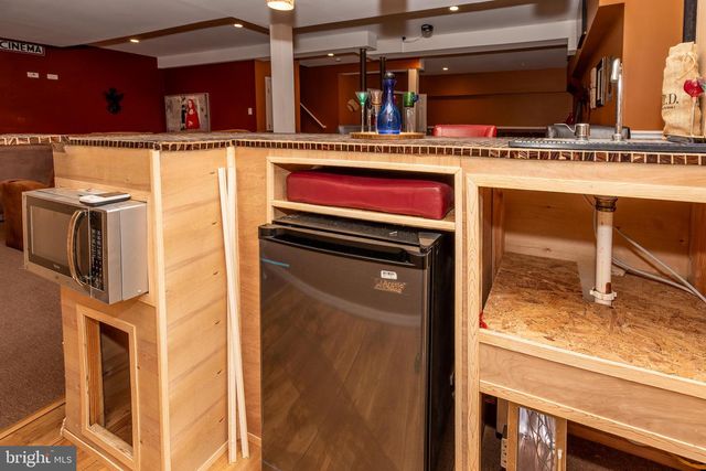 102 LAUREN CT, Landisville, NJ 08326