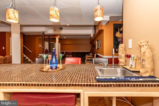 102 LAUREN CT, Landisville, NJ 08326