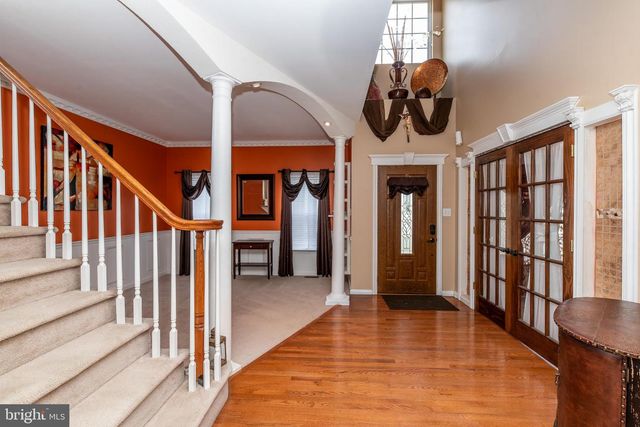 102 LAUREN CT, Landisville, NJ 08326