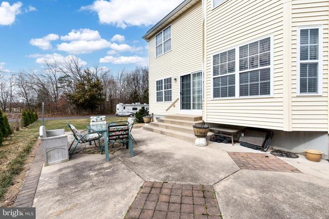 102 LAUREN CT, Landisville, NJ 08326