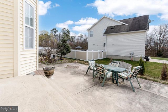 102 LAUREN CT, Landisville, NJ 08326