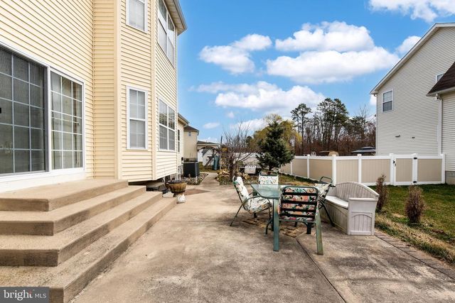 102 LAUREN CT, Landisville, NJ 08326