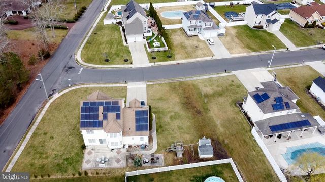 102 LAUREN CT, Landisville, NJ 08326