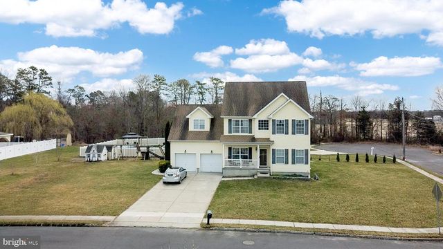 102 LAUREN CT, Landisville, NJ 08326
