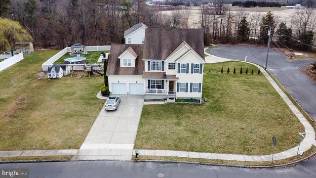 102 LAUREN CT, Landisville, NJ 08326