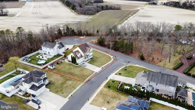 102 LAUREN CT, Landisville, NJ 08326