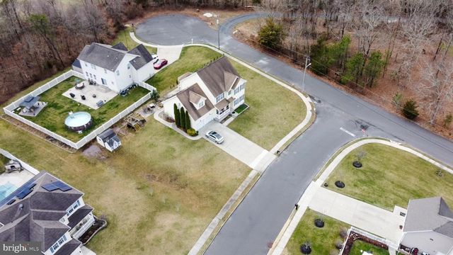 102 LAUREN CT, Landisville, NJ 08326