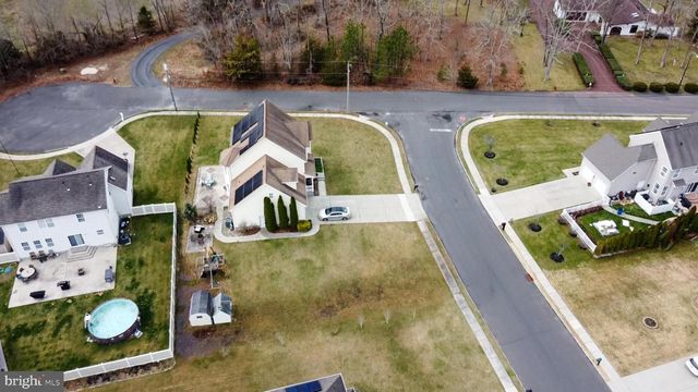 102 LAUREN CT, Landisville, NJ 08326