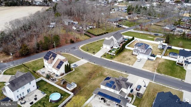 102 LAUREN CT, Landisville, NJ 08326