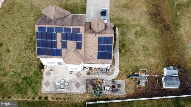 102 LAUREN CT, Landisville, NJ 08326