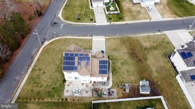 102 LAUREN CT, Landisville, NJ 08326