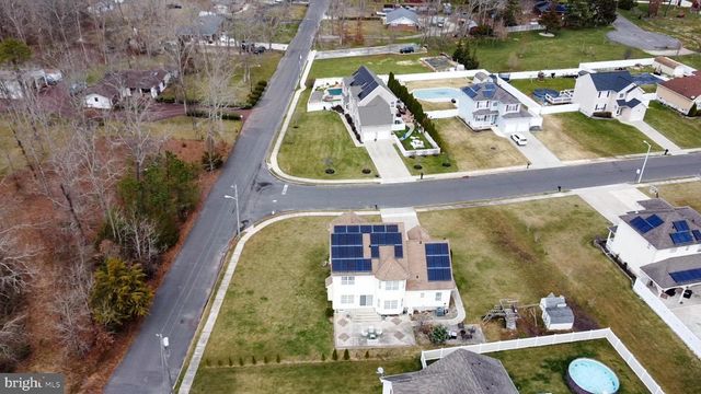 102 LAUREN CT, Landisville, NJ 08326