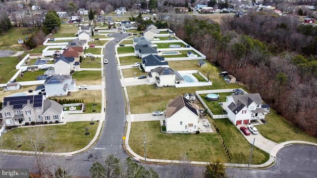 102 LAUREN CT, Landisville, NJ 08326