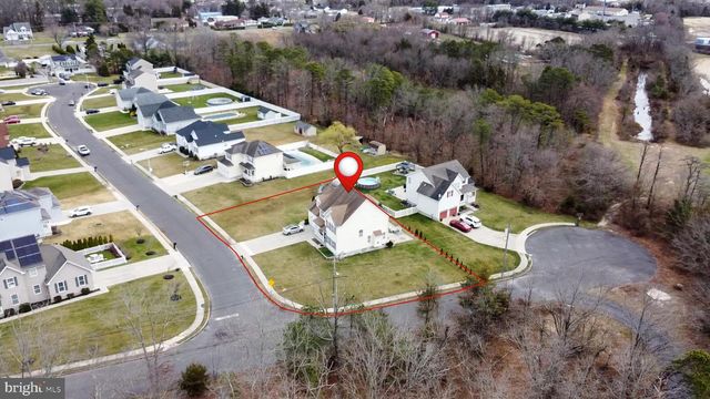 102 LAUREN CT, Landisville, NJ 08326