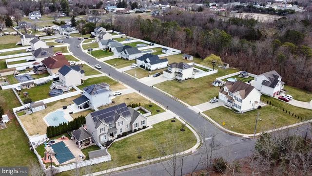 102 LAUREN CT, Landisville, NJ 08326