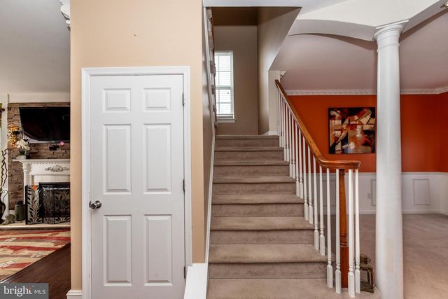 102 LAUREN CT, Landisville, NJ 08326