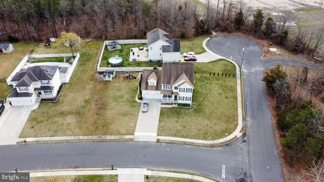 102 LAUREN CT, Landisville, NJ 08326