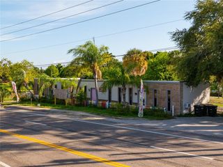 1530 S FORT HARRISON AVENUE, Clearwater, FL 33756