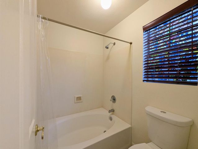 12417 W Encanto Boulevard, Avondale, AZ 85392