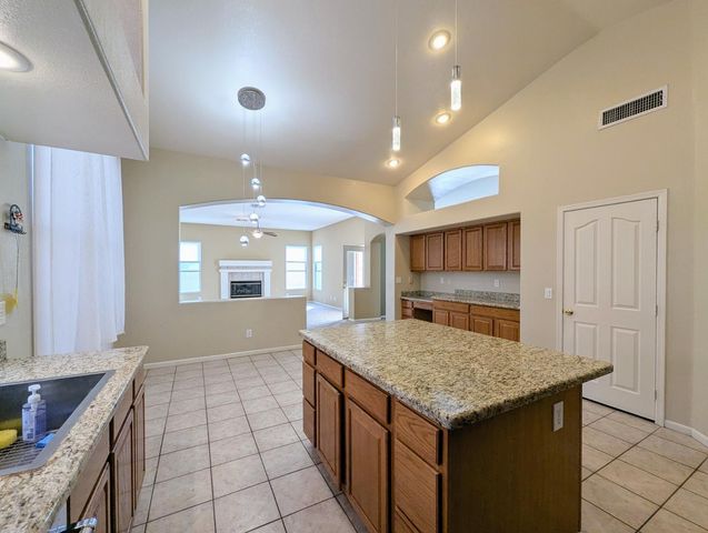 12417 W Encanto Boulevard, Avondale, AZ 85392