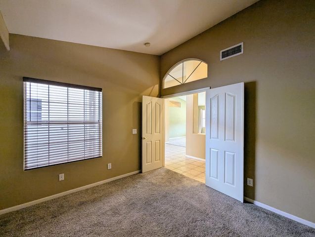 12417 W Encanto Boulevard, Avondale, AZ 85392