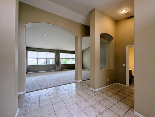 12417 W Encanto Boulevard, Avondale, AZ 85392