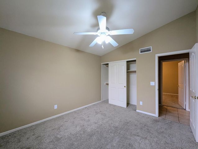 12417 W Encanto Boulevard, Avondale, AZ 85392