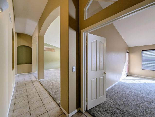 12417 W Encanto Boulevard, Avondale, AZ 85392