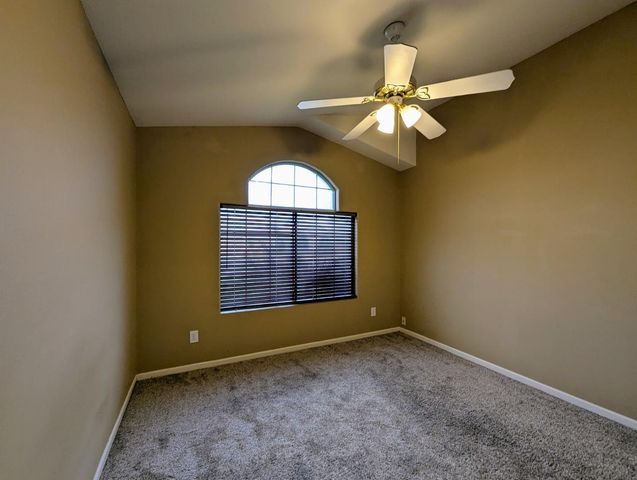12417 W Encanto Boulevard, Avondale, AZ 85392