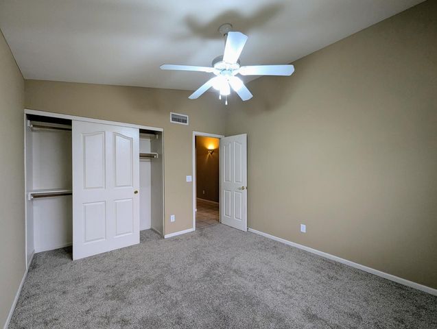 12417 W Encanto Boulevard, Avondale, AZ 85392