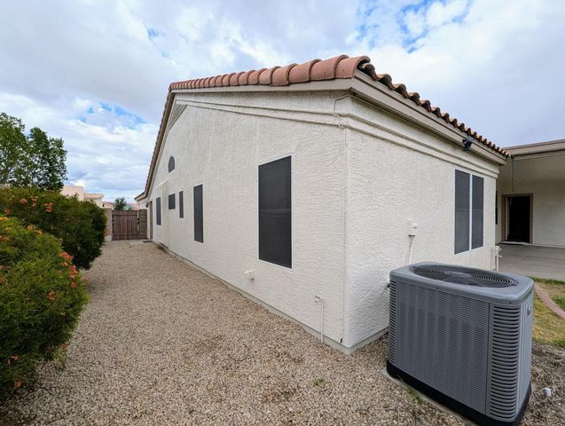 12417 W Encanto Boulevard, Avondale, AZ 85392