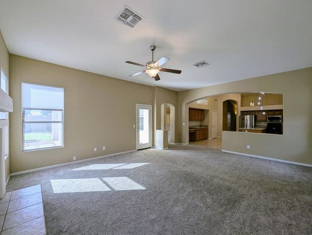 12417 W Encanto Boulevard, Avondale, AZ 85392