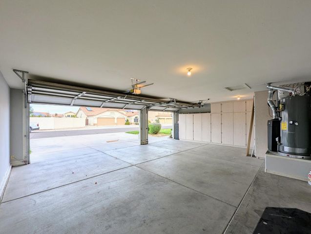 12417 W Encanto Boulevard, Avondale, AZ 85392