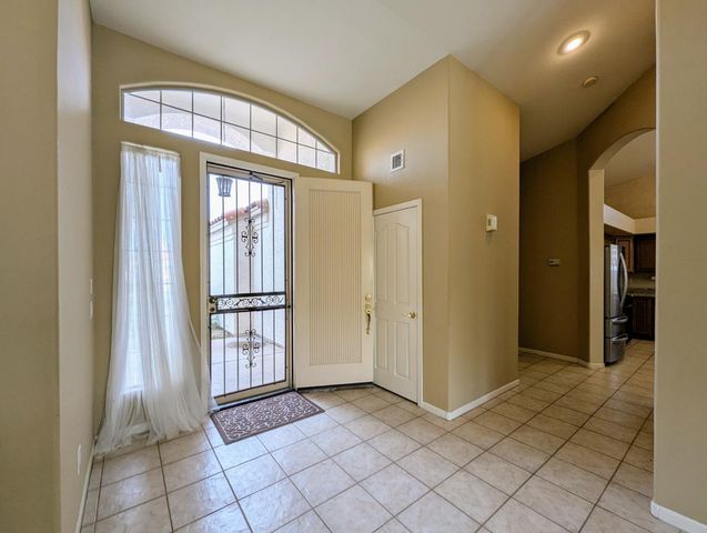 12417 W Encanto Boulevard, Avondale, AZ 85392