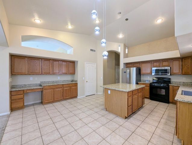 12417 W Encanto Boulevard, Avondale, AZ 85392