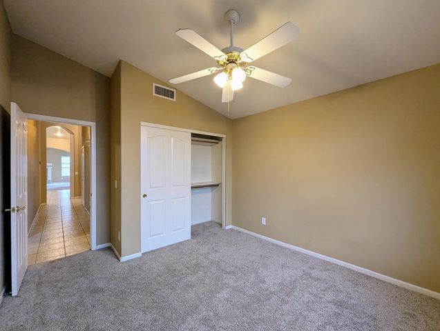 12417 W Encanto Boulevard, Avondale, AZ 85392