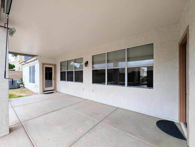 12417 W Encanto Boulevard, Avondale, AZ 85392