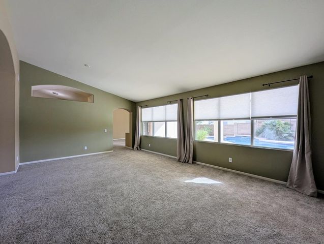 12417 W Encanto Boulevard, Avondale, AZ 85392