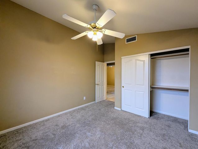 12417 W Encanto Boulevard, Avondale, AZ 85392