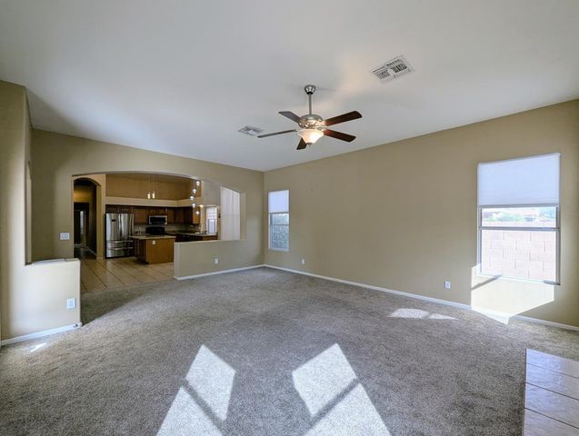 12417 W Encanto Boulevard, Avondale, AZ 85392