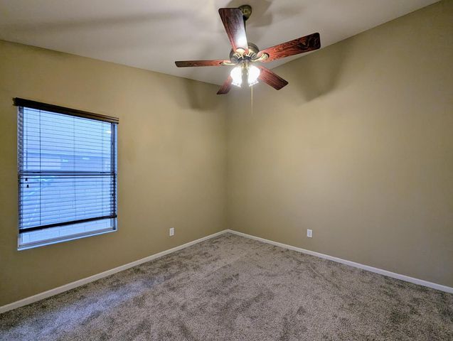 12417 W Encanto Boulevard, Avondale, AZ 85392