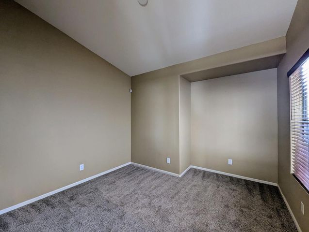 12417 W Encanto Boulevard, Avondale, AZ 85392