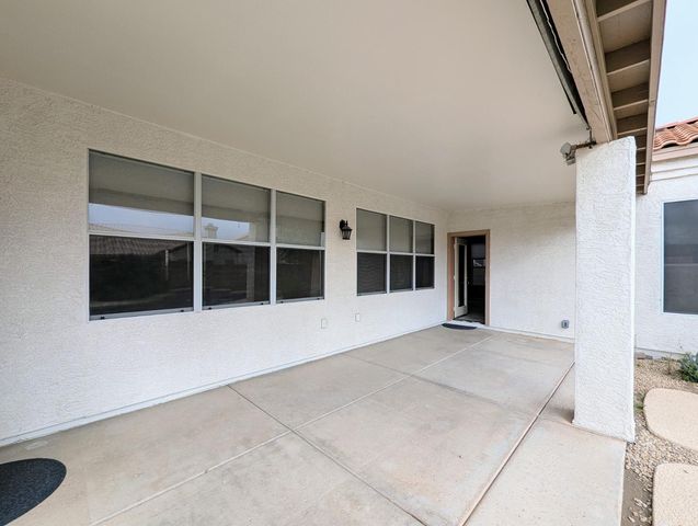 12417 W Encanto Boulevard, Avondale, AZ 85392