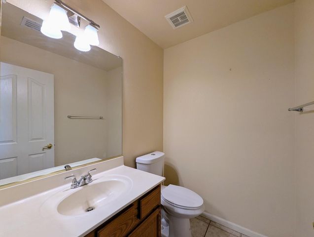 12417 W Encanto Boulevard, Avondale, AZ 85392