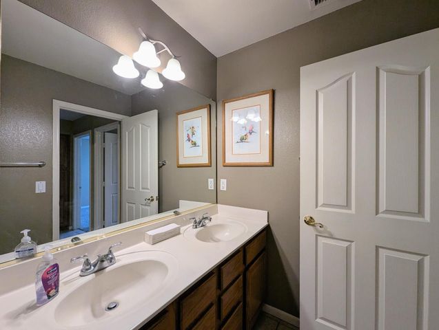 12417 W Encanto Boulevard, Avondale, AZ 85392