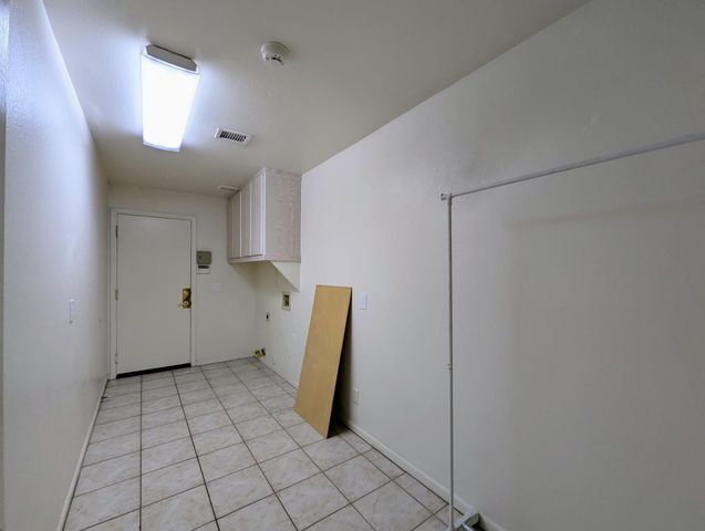 12417 W Encanto Boulevard, Avondale, AZ 85392